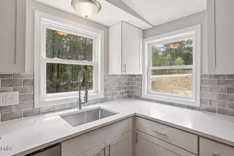 581 Ed Thomas Rd, Cameron, NC 28326 photo 6