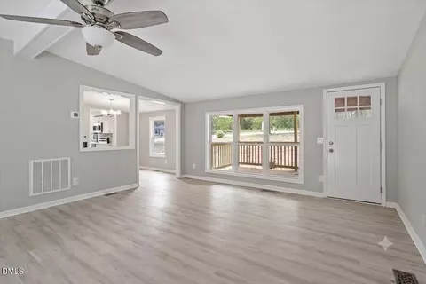 581 Ed Thomas Rd, Cameron, NC 28326 photo 14