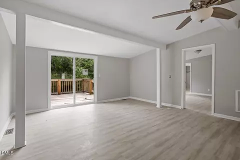 581 Ed Thomas Rd, Cameron, NC 28326 photo 13