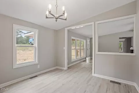 581 Ed Thomas Rd, Cameron, NC 28326 photo 9