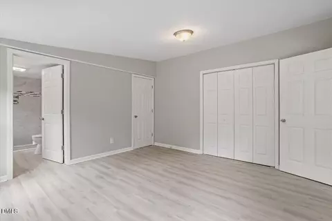 581 Ed Thomas Rd, Cameron, NC 28326 photo 24