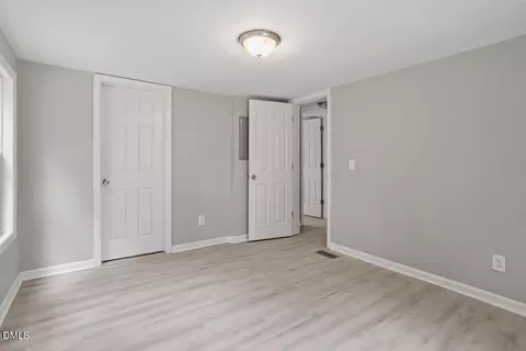 581 Ed Thomas Rd, Cameron, NC 28326 photo 18