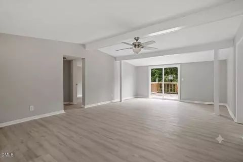 581 Ed Thomas Rd, Cameron, NC 28326 photo 12