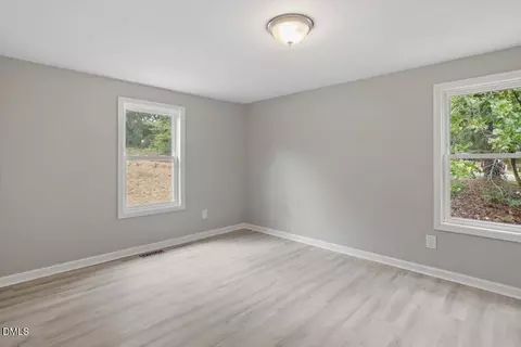 581 Ed Thomas Rd, Cameron, NC 28326 photo 17