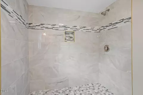 581 Ed Thomas Rd, Cameron, NC 28326 photo 27