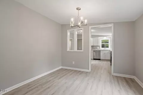 581 Ed Thomas Rd, Cameron, NC 28326 photo 8