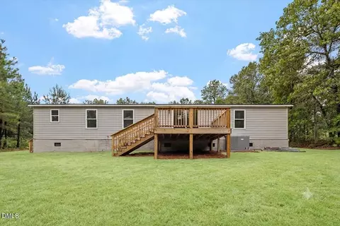 581 Ed Thomas Rd, Cameron, NC 28326 photo 29