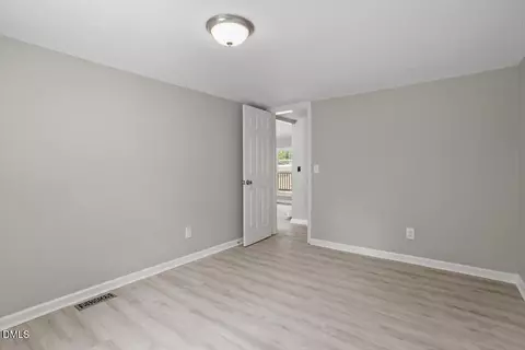 581 Ed Thomas Rd, Cameron, NC 28326 photo 21