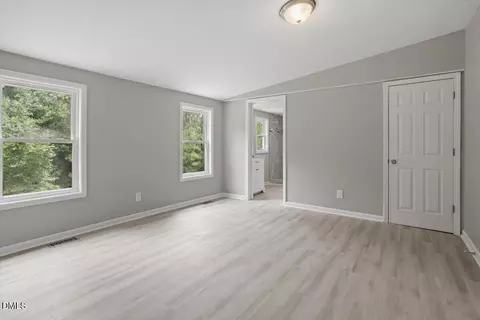 581 Ed Thomas Rd, Cameron, NC 28326 photo 22