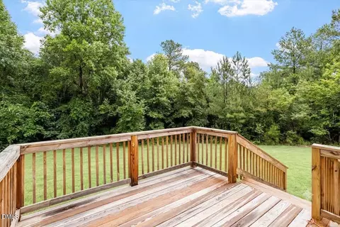 581 Ed Thomas Rd, Cameron, NC 28326 photo 30