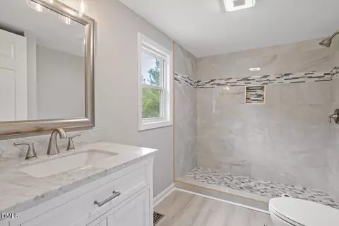 581 Ed Thomas Rd, Cameron, NC 28326 photo 26