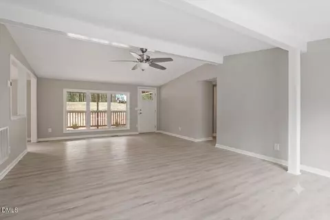 581 Ed Thomas Rd, Cameron, NC 28326 photo 16