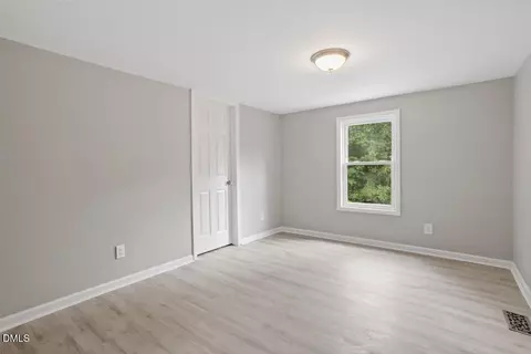 581 Ed Thomas Rd, Cameron, NC 28326 photo 20
