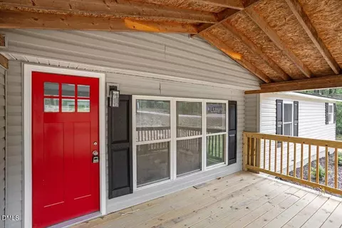 581 Ed Thomas Rd, Cameron, NC 28326 photo 31