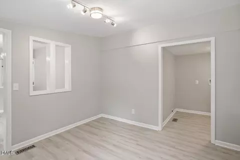 581 Ed Thomas Rd, Cameron, NC 28326 photo 10