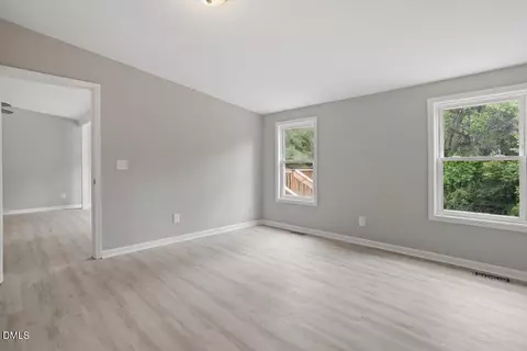 581 Ed Thomas Rd, Cameron, NC 28326 photo 23