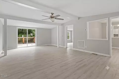 581 Ed Thomas Rd, Cameron, NC 28326 photo 11