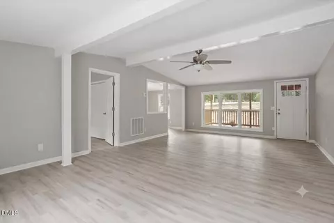 581 Ed Thomas Rd, Cameron, NC 28326 photo 15