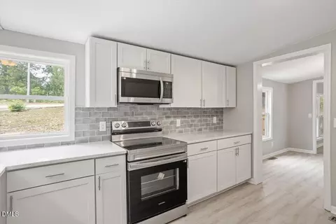 581 Ed Thomas Rd, Cameron, NC 28326 photo 7