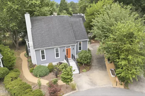 3004 W Annaley Dr, Raleigh, NC 27604