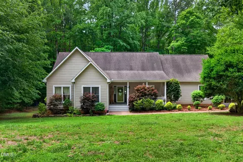 475 Dreamcatcher Trl, Youngsville, NC 27596