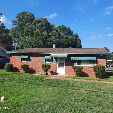 1809 Hadley Rd, Raleigh, NC 27610