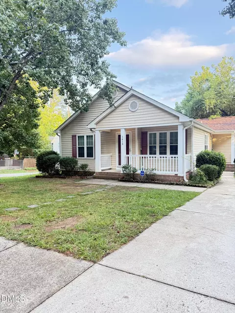 1414 E Lenoir St, Raleigh, NC 27610