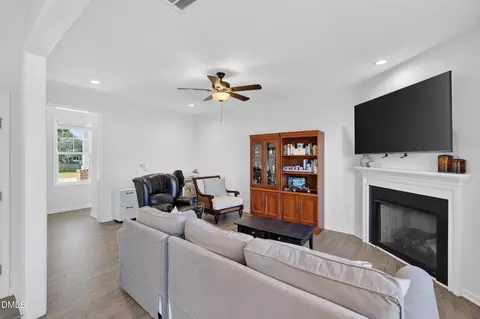 Other - 21 Longbow Dr, Middlesex, NC 27557 photo 1 of 4