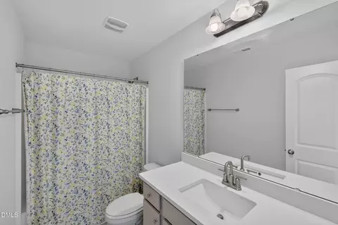 Bath - 21 Longbow Dr, Middlesex, NC 27557 photo 3 of 6