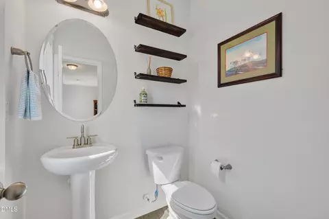 Bath - 21 Longbow Dr, Middlesex, NC 27557 photo 1 of 6