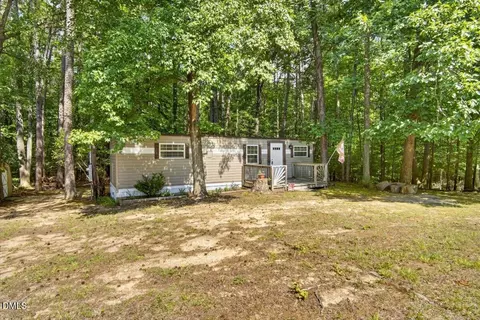 149 Rabbitt Ln, Henderson, NC 27537