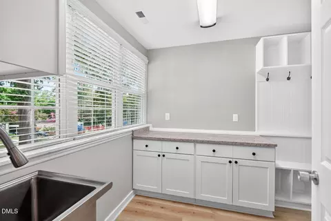 Other - 1507 Robinhood Rd, Durham, NC 27701 photo 6 of 13
