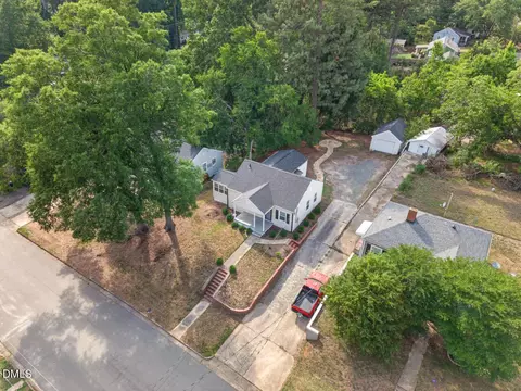 View/Area - 1507 Robinhood Rd, Durham, NC 27701 photo 1 of 2