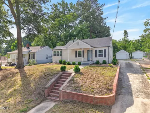 Other - 1507 Robinhood Rd, Durham, NC 27701 photo 1 of 13