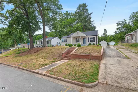 Other - 1507 Robinhood Rd, Durham, NC 27701 photo 13 of 13