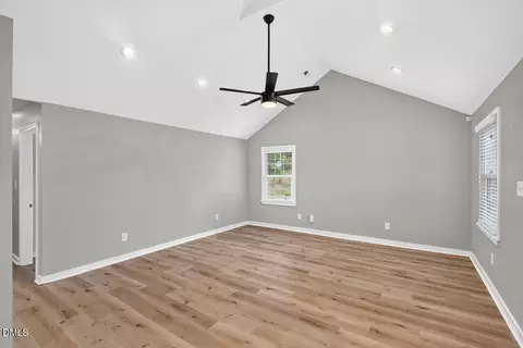 Other - 1507 Robinhood Rd, Durham, NC 27701 photo 5 of 13