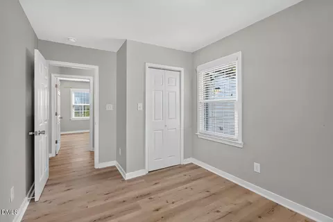 Other - 1507 Robinhood Rd, Durham, NC 27701 photo 11 of 13