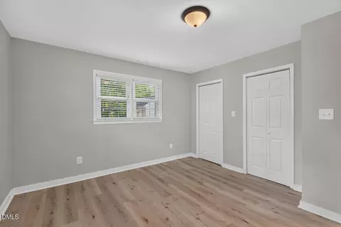Other - 1507 Robinhood Rd, Durham, NC 27701 photo 12 of 13