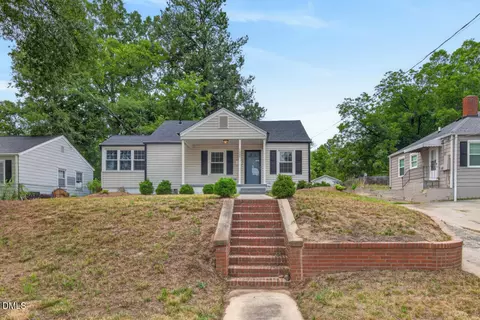 Other - 1507 Robinhood Rd, Durham, NC 27701 photo 2 of 13