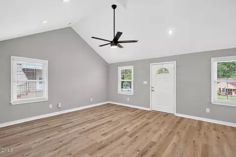 Other - 1507 Robinhood Rd, Durham, NC 27701 photo 3 of 13