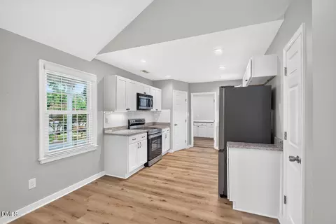 Other - 1507 Robinhood Rd, Durham, NC 27701 photo 4 of 13