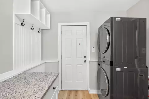 Other - 1507 Robinhood Rd, Durham, NC 27701 photo 8 of 13
