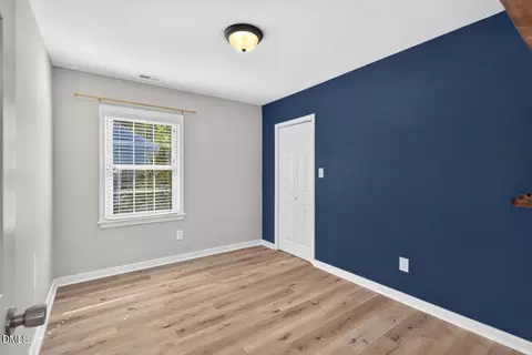 Other - 1507 Robinhood Rd, Durham, NC 27701 photo 10 of 13