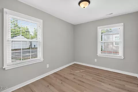 Other - 1507 Robinhood Rd, Durham, NC 27701 photo 9 of 13