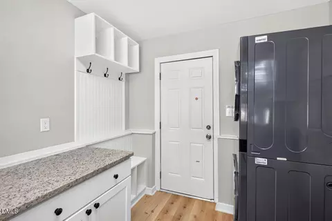 Other - 1507 Robinhood Rd, Durham, NC 27701 photo 7 of 13