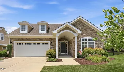 1317 Brookview Dr, Gibsonville, NC 27249