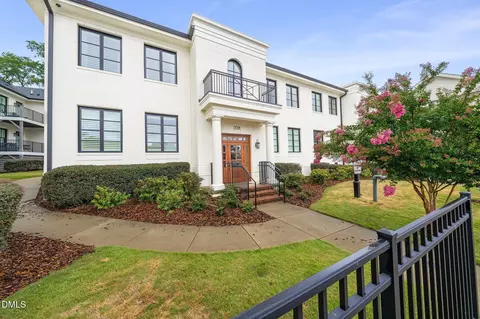 2018 Smallwood Dr #C, Raleigh, NC 27605