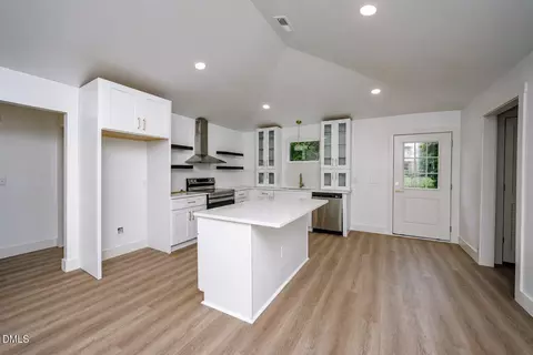 Other - 606 E Bay St, Dunn, NC 28334 photo 1 of 3