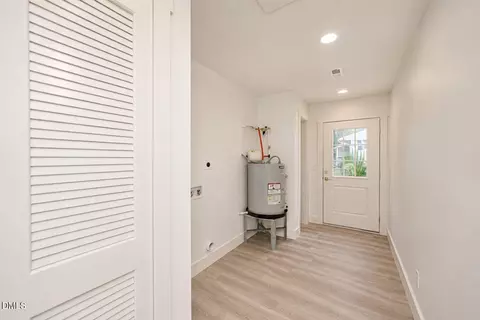 Other - 606 E Bay St, Dunn, NC 28334 photo 3 of 3
