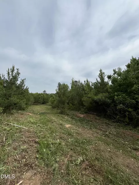 0 Burchette Road Lot 2 Rd, Manson, NC 27553 photo 2